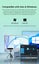 Creality SCAN Ferret SE 3D Scanner Carousel 11