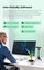 Creality SCAN Ferret SE 3D Scanner Carousel 12