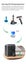 Creality SCAN Ferret SE 3D Scanner Carousel 14