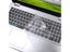 Laptop Keyboard Sticker Carousel 5