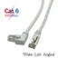 Ethernet Cable Ethernet Cables Carousel 4