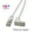 Ethernet Cable Ethernet Cables Carousel 5