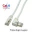 Ethernet Cable Ethernet Cables Carousel 6