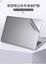 Laptop Sticker Laptop Skin Carousel 6