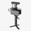 Creality 3D Scanner CR SCAN Ferret Pro Carousel 1