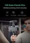 Creality 3D Scanner CR SCAN Ferret Pro Carousel 2