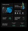 Creality 3D Scanner CR SCAN Ferret Pro Carousel 3