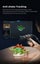 Creality 3D Scanner CR SCAN Ferret Pro Carousel 4