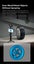Creality 3D Scanner CR SCAN Ferret Pro Carousel 5