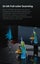 Creality 3D Scanner CR SCAN Ferret Pro Carousel 6