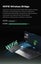 Creality 3D Scanner CR SCAN Ferret Pro Carousel 8