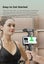 Creality 3D Scanner CR SCAN Ferret Pro Carousel 9