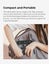 Creality 3D Scanner CR SCAN Ferret Pro Carousel 10