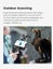 Creality 3D Scanner CR SCAN Ferret Pro Carousel 11