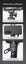 Creality 3D Scanner CR SCAN Ferret Pro Carousel 12