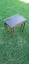 Old vintage tables Carousel 3