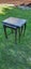 Old vintage tables Carousel 4