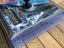 Fighting Stick for PC/PS4/PS3 (As New!) | Madcatz Soul Calibur V Carousel 8