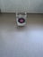 Chicago Cubs MLB Shoot Glass Carousel 1