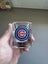 Chicago Cubs MLB Shoot Glass Carousel 2