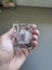 Chicago Cubs MLB Shoot Glass Carousel 3
