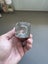 Chicago Cubs MLB Shoot Glass Carousel 4