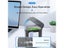 Hard Drive Case Hard Drive Bag Carousel 6