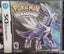 **DS - Pokemon Diamond** Carousel 5