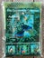 PUKEKO CUSHION KIT Carousel 4