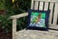 SOUTHLAND KEA CUSHION KIT Carousel 3