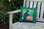 TUI in the POHUTUKAWA CUSHION KIT Carousel 2