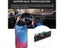 50W 40W Amplifier MP3 Decoder Board 12V Bluetooth 5.0 Car Player 25W 20W USB Carousel 7