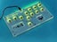 Arcade RGB HitBox for PC/PS4/PS3/Switch - Brand New! Carousel 4