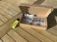 Loading Image 2 of 6