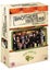 BROTHERS AND SISTERS - The Complete Season 1, 2, 3 Box Set Carousel 1