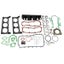 Loading Image 1 of 17
