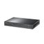 Loading Image 1 of 2