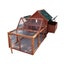 Loading Image 1 of 5
