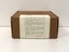 LE LABO SANTAL 33 Eau De Parfum 50ml/1.7oz - Like New Carousel 3