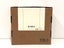 LE LABO SANTAL 33 Eau De Parfum 50ml/1.7oz - Like New Carousel 4