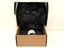 LE LABO SANTAL 33 Eau De Parfum 50ml/1.7oz - Like New Carousel 5