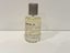 LE LABO SANTAL 33 Eau De Parfum 50ml/1.7oz - Like New Carousel 6