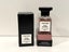 TOM FORD ROSE DE CHINE Eau De Parfum 50ml/1.7oz - Like New Carousel 3