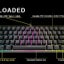 Loading Image 2 of 3