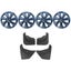 Loading Image 1 of 1
