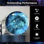 gallery view thumbnail