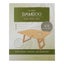 Bamboo Folding Picnic Table, Wine and Snack Table Carousel 4