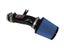 Loading Image 1 of 2