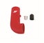 Loading Image 1 of 2