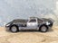 Tomica Speedway Star Racing Mickey Mouse DM10 Carousel 3